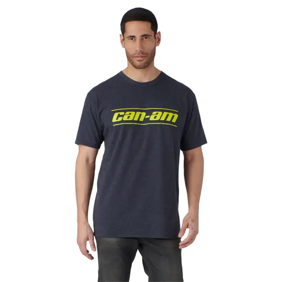 https://s3.amazonaws.com/activejunky-cdn/aj-content/canam-tshirt.png