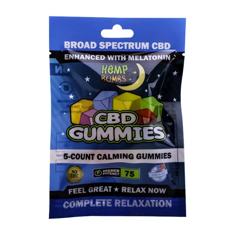 https://s3.amazonaws.com/activejunky-cdn/aj-content/cbd_gummies_melatonin_5ct.jpg