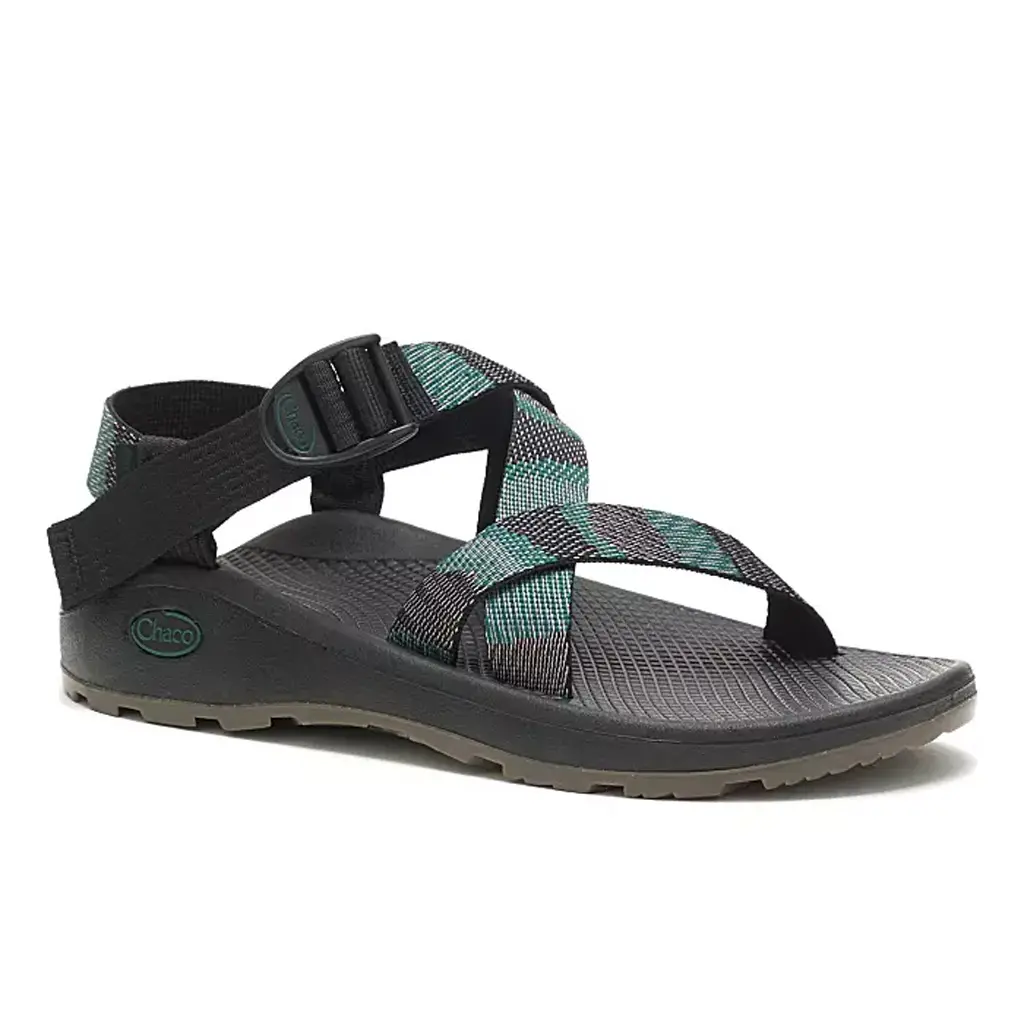 Chaco Men's Z/Cloud Outdoor Sandal