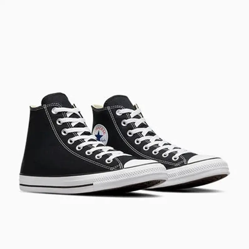 Chuck Taylor All Star Canvas