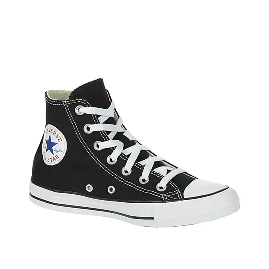 Converse Chuck Taylor All Star High Top Sneaker