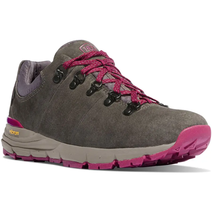 Danner Women’s Mountain 600 Low