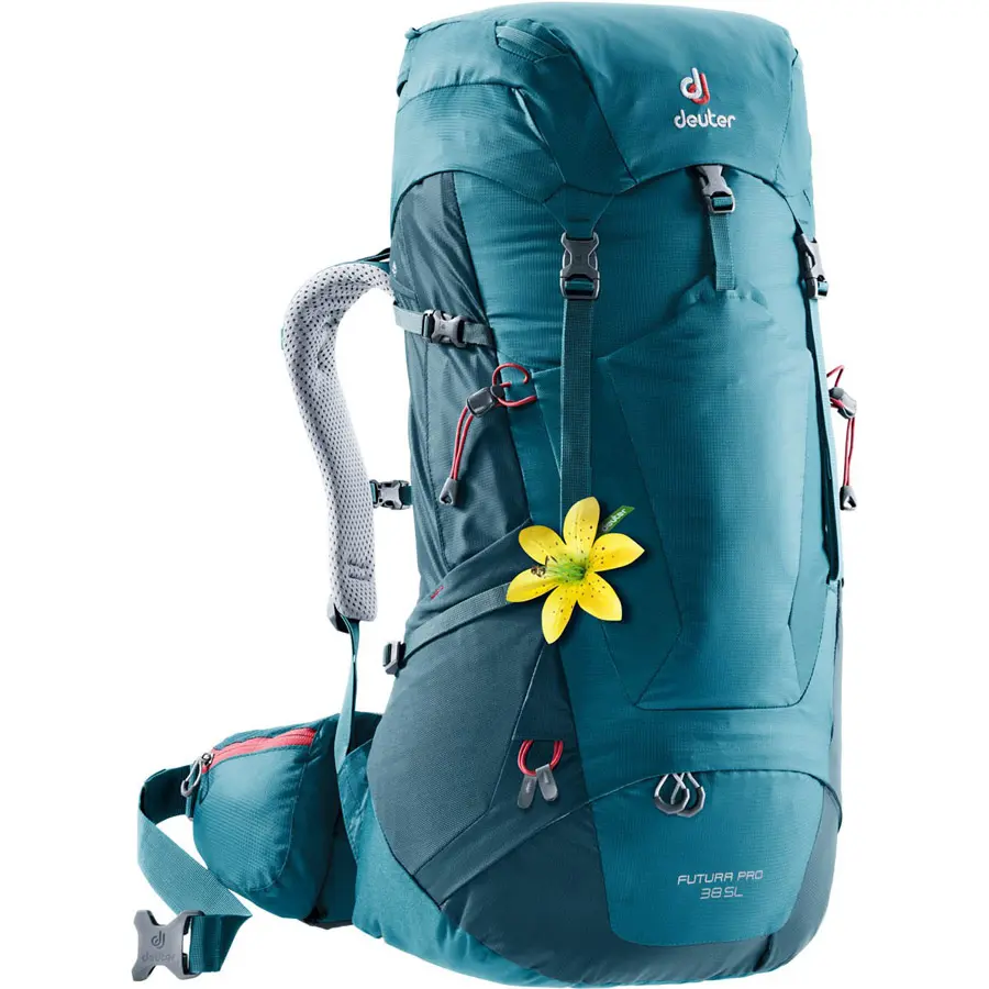 https://s3.amazonaws.com/activejunky-cdn/aj-content/deuter-futura-pro-38-sl-womens-denim-arctic.jpg