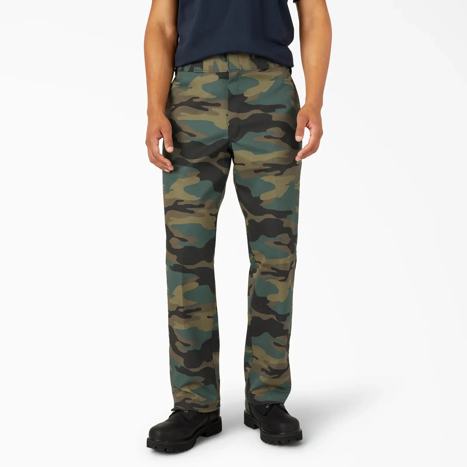 https://s3.amazonaws.com/activejunky-cdn/aj-content/dickies-874-pant.png