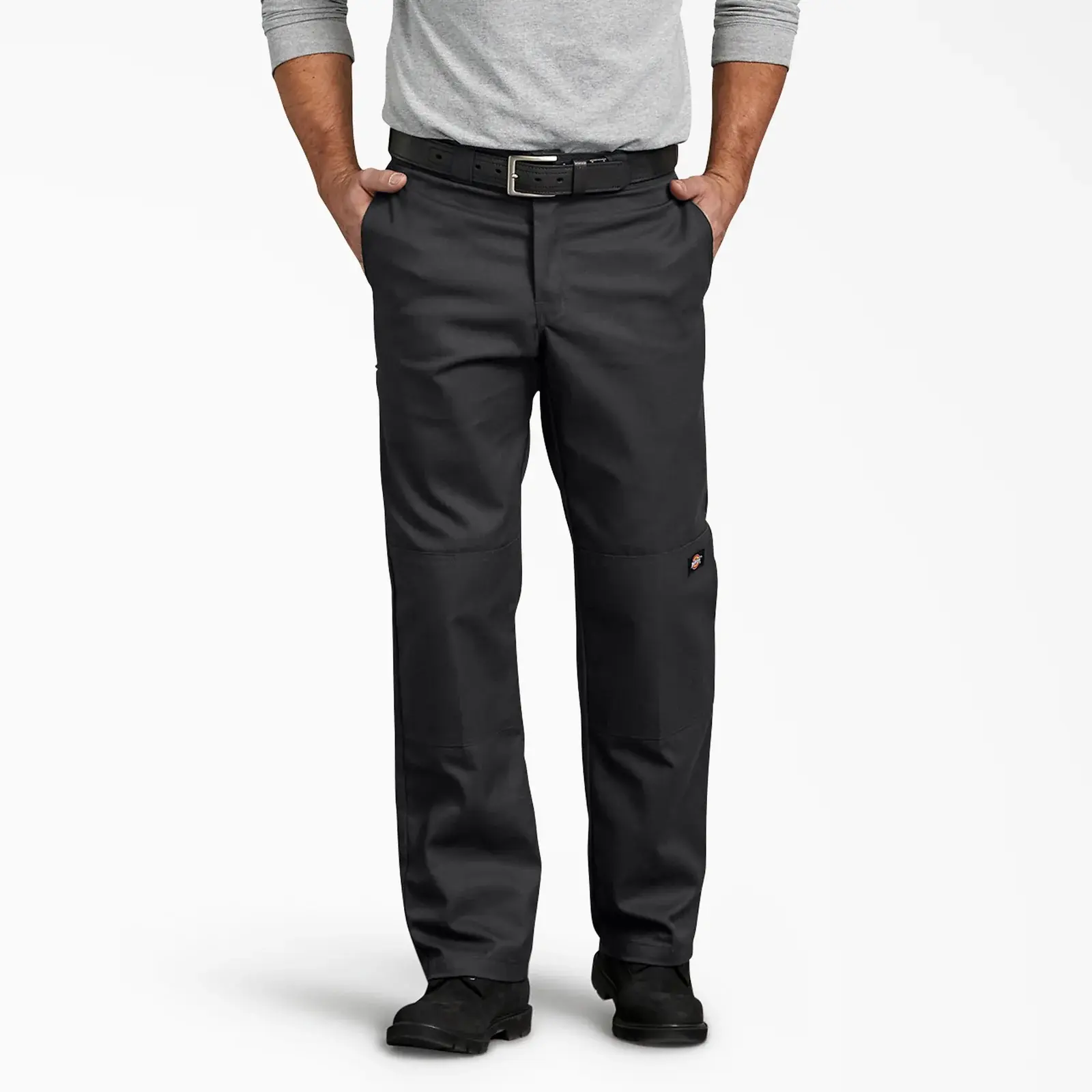 Dickies Double Knee Work Pant