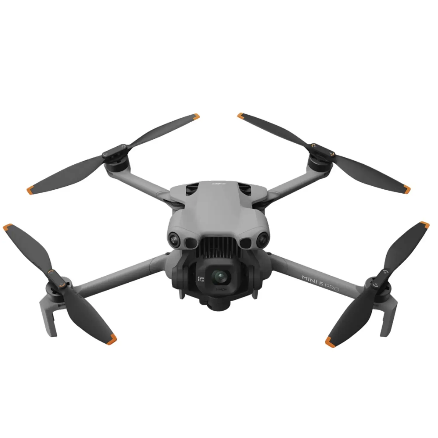 DJI Mini 5 Pro Fly More Combo