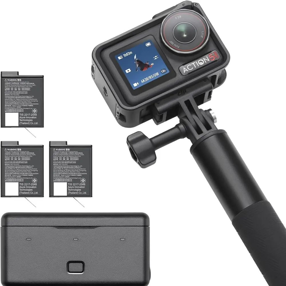 https://s3.amazonaws.com/activejunky-cdn/aj-content/dji-osmo.png