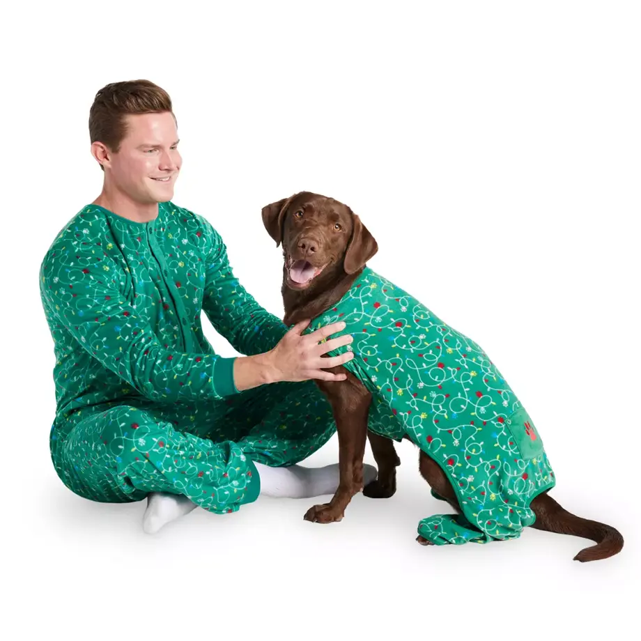 https://s3.amazonaws.com/activejunky-cdn/aj-content/dog-pjs.png