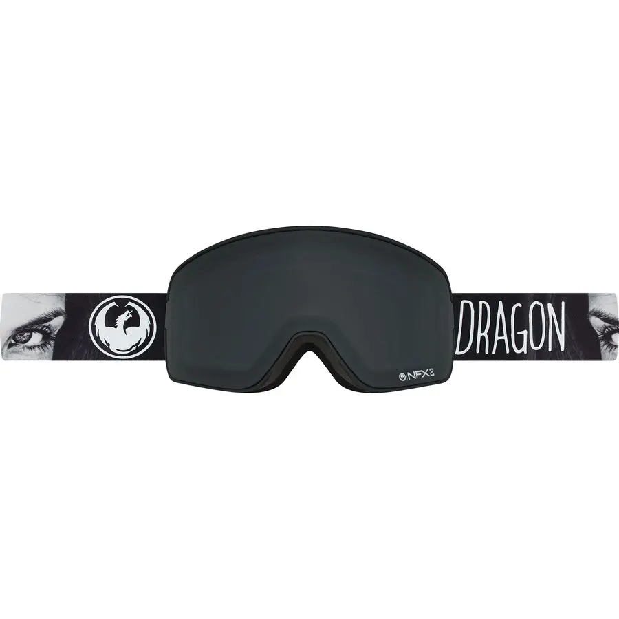 https://s3.amazonaws.com/activejunky-cdn/aj-content/dragonnfx2goggles.jpg