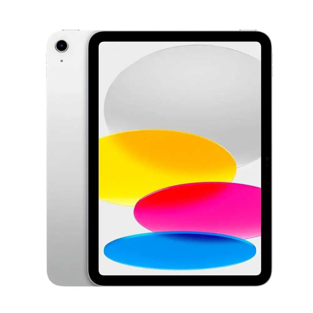 https://s3.amazonaws.com/activejunky-cdn/aj-content/ebay-ipad.png