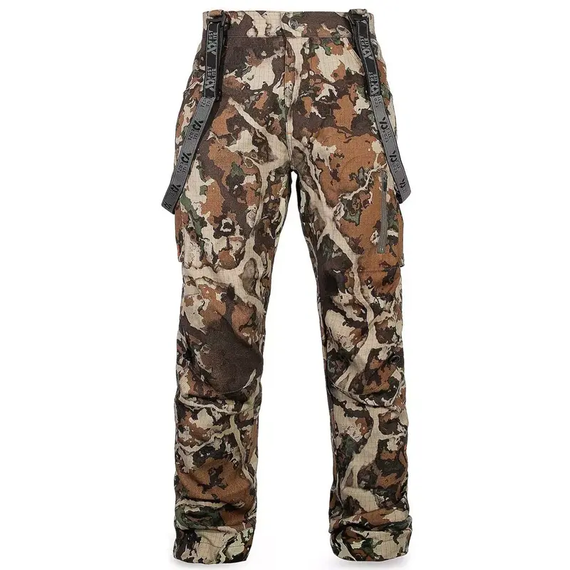 Men's First Lite Obsidian Pant