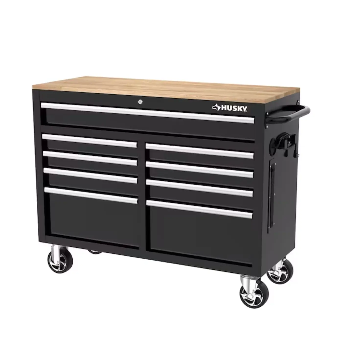 https://s3.amazonaws.com/activejunky-cdn/aj-content/husky-storage.jpg
