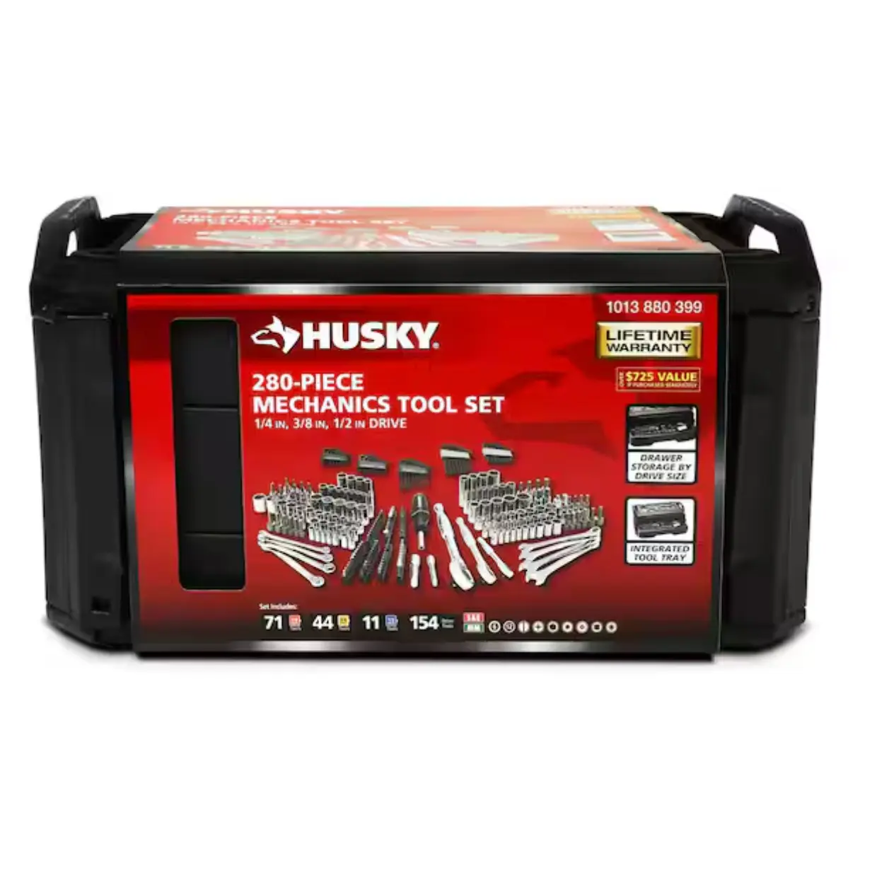 https://s3.amazonaws.com/activejunky-cdn/aj-content/husky-toolset.jpg