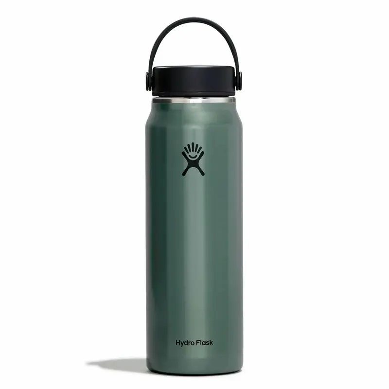 Hydro Flask 32 oz Lightweight Wide Mouth Trail Series™
