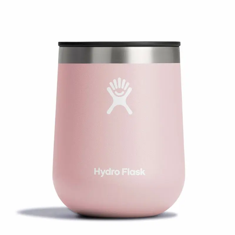 Hydro Flask 10 oz Wine Tumbler