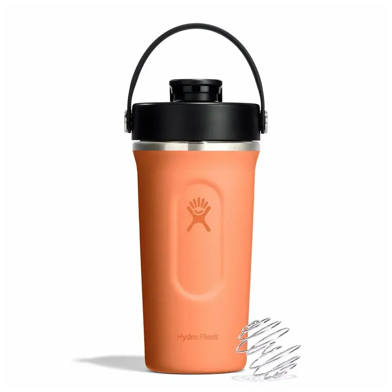 https://s3.amazonaws.com/activejunky-cdn/aj-content/hydroflask-shaker.png