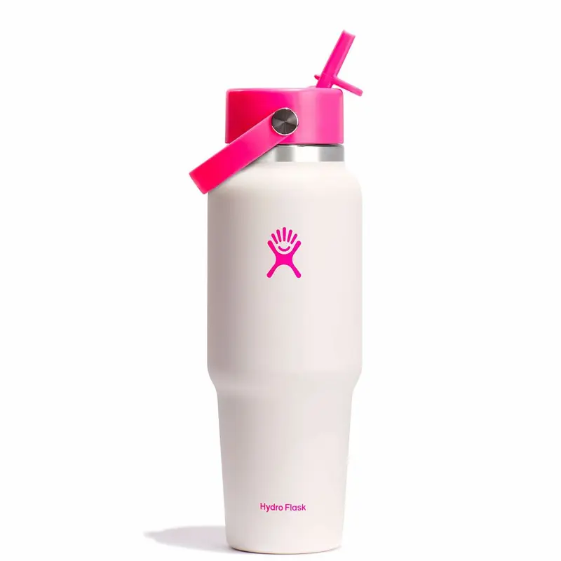 https://s3.amazonaws.com/activejunky-cdn/aj-content/hydroflask-travel-bottle.png