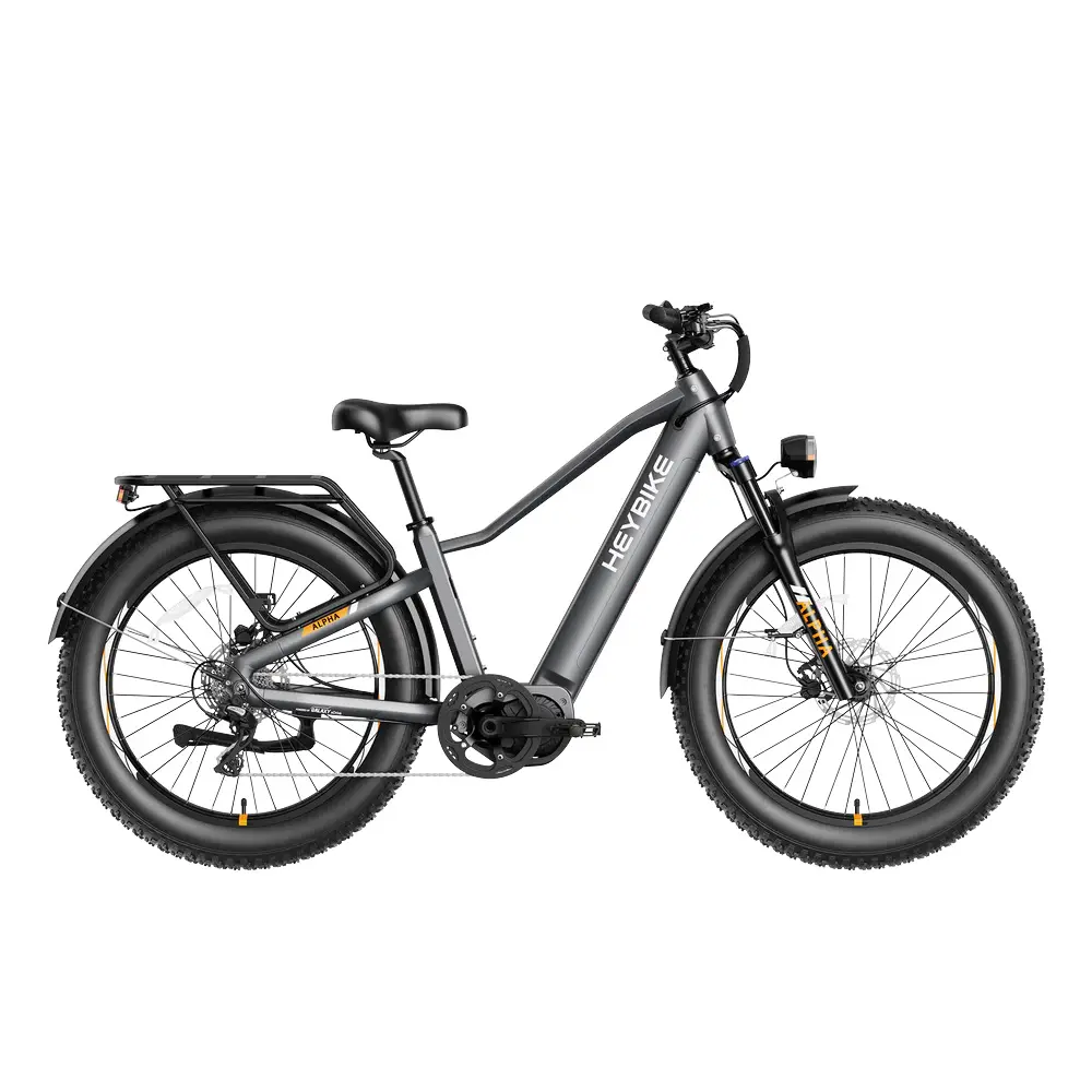 https://s3.amazonaws.com/activejunky-cdn/aj-content/heybike-alpha.jpg