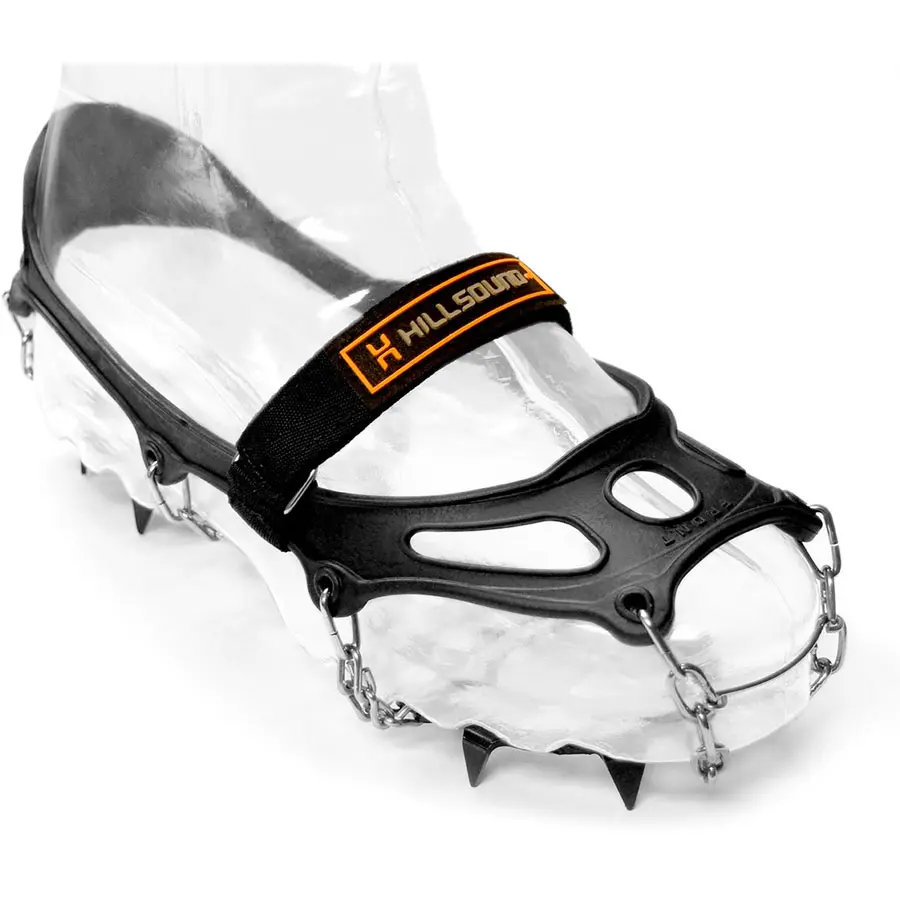 Hillsound Trail Crampon