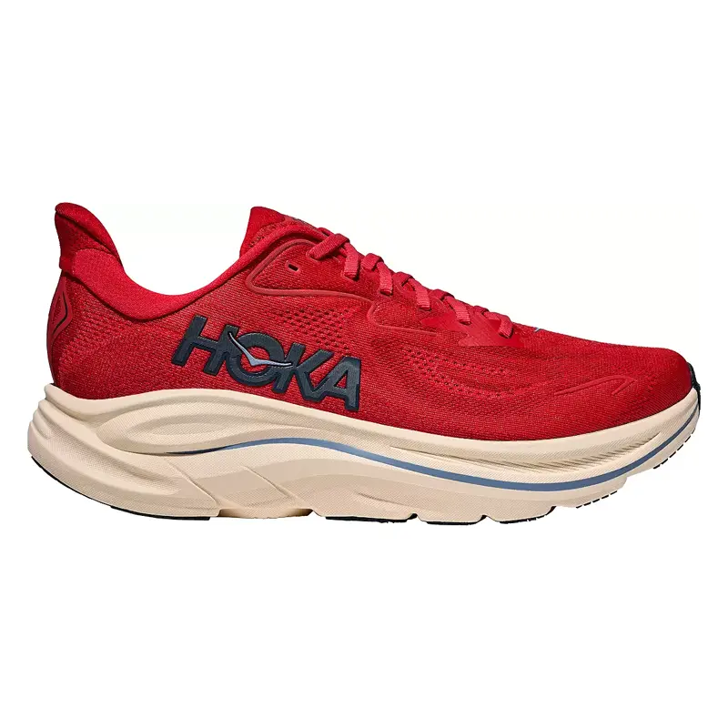 HOKA Men’s Clifton 10