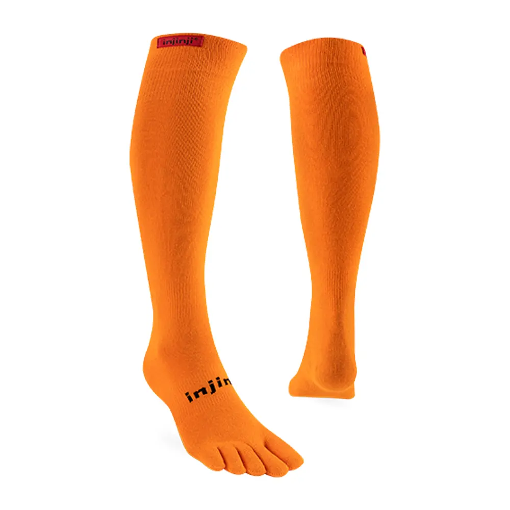 Injinji Boot Original Weight OTC