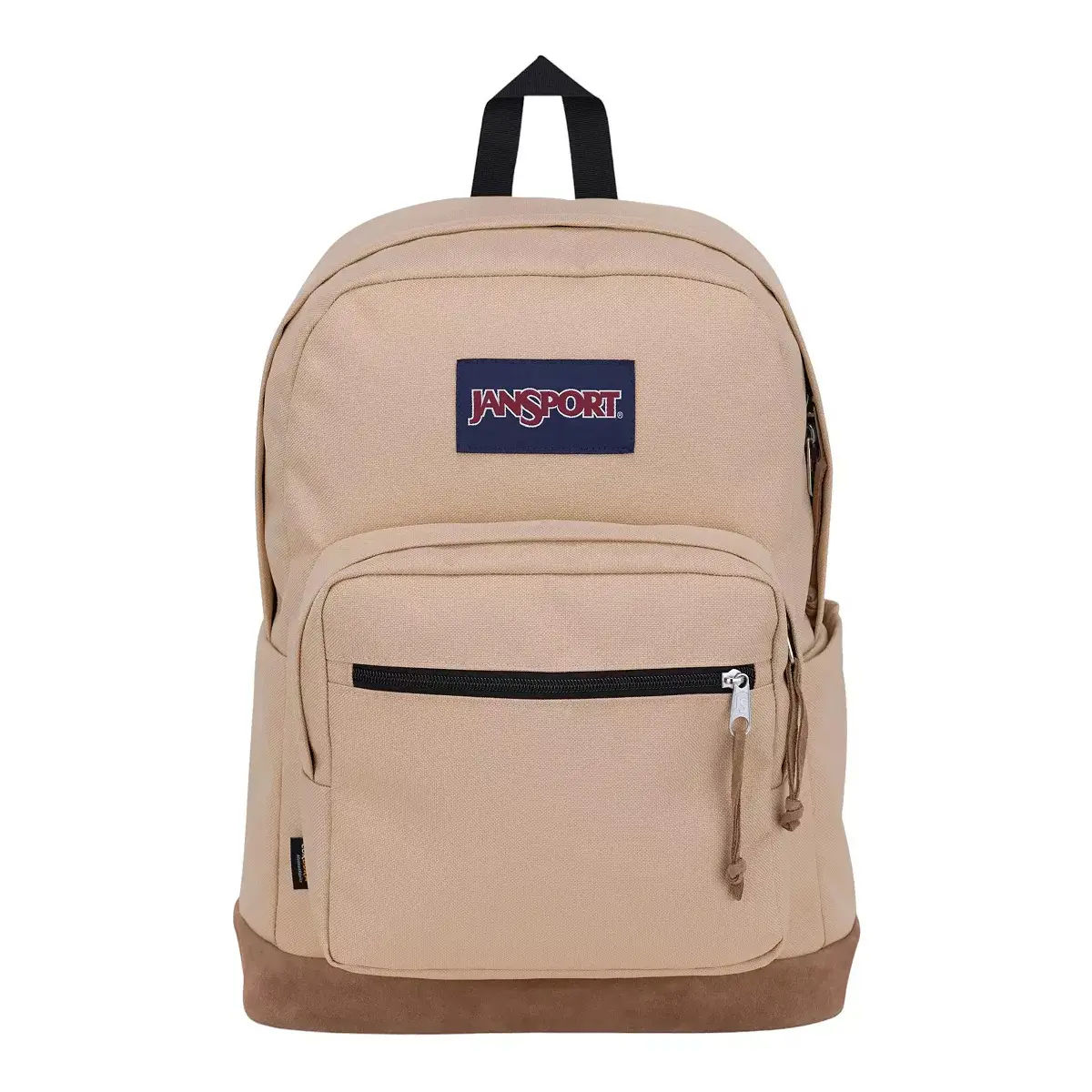 Jansport Right Pack Backpack