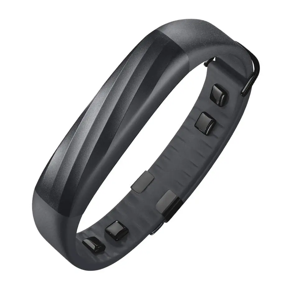 https://s3.amazonaws.com/activejunky-cdn/aj-content/jawboneup3.jpeg