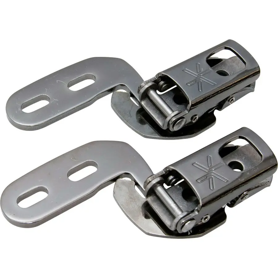 Karakoram Ultra Splitboard Clips