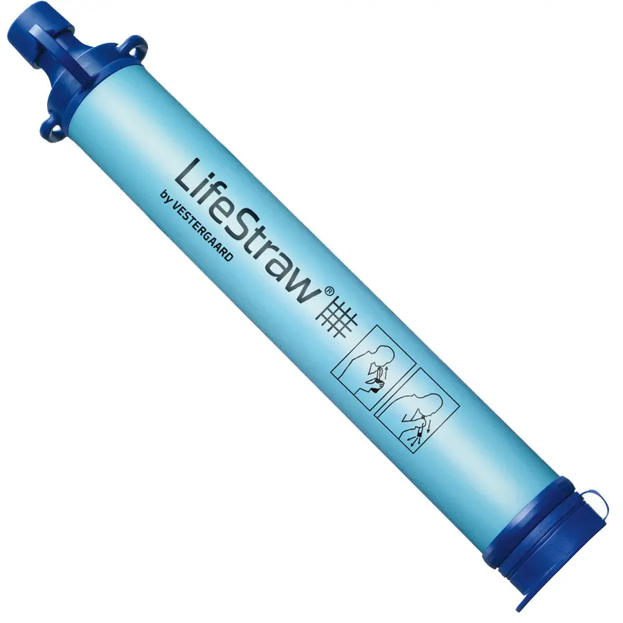 https://s3.amazonaws.com/activejunky-cdn/aj-content/lifestraw-water-filter-1-2.jpg