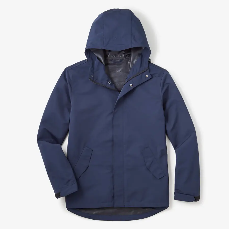 https://s3.amazonaws.com/activejunky-cdn/aj-content/lot-rain-jacket.png