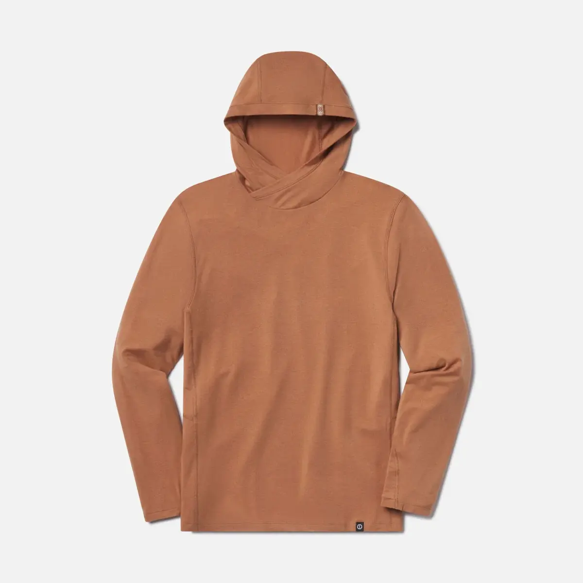 Paka Men's Sol Hoodie