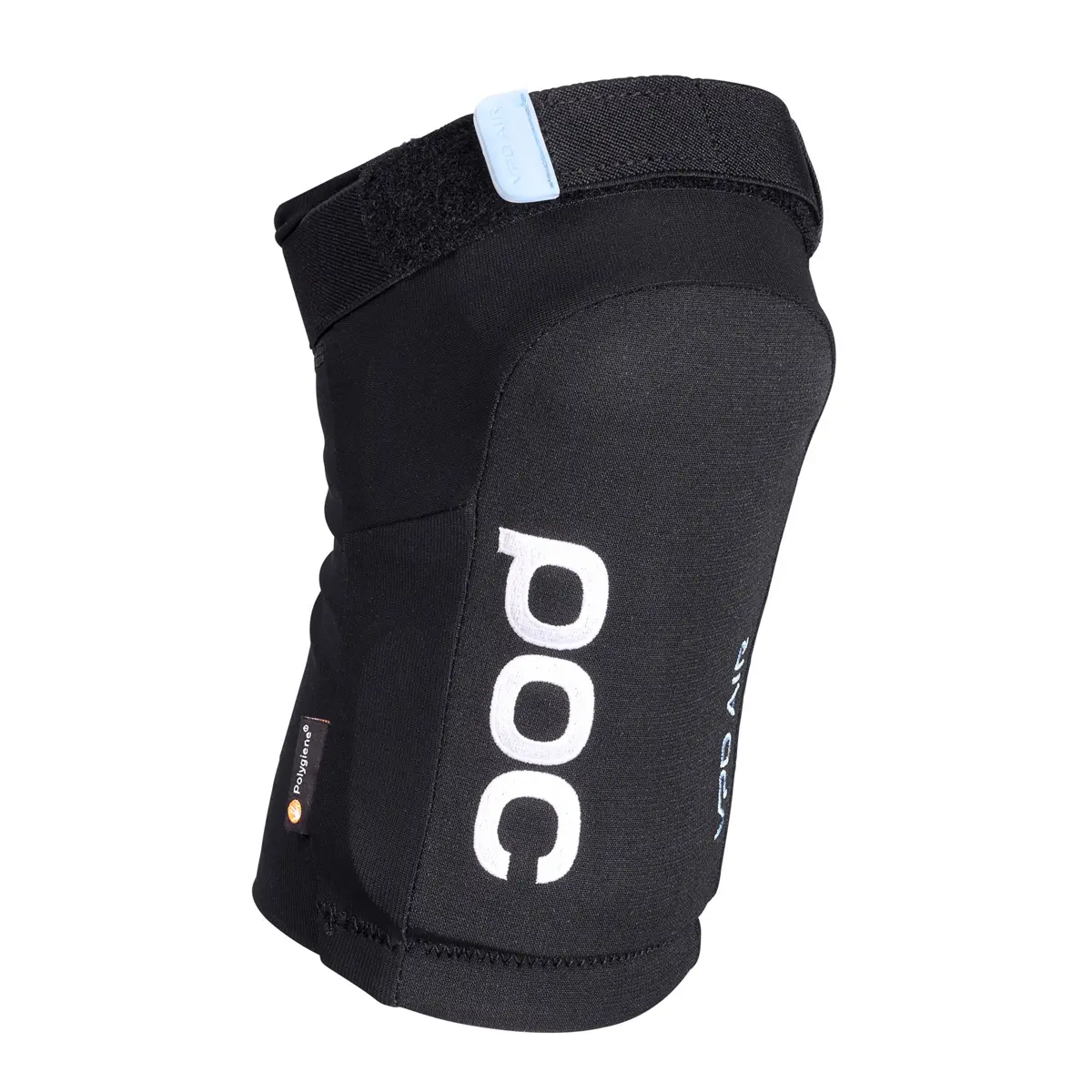 POC VPD Air Knee Pads