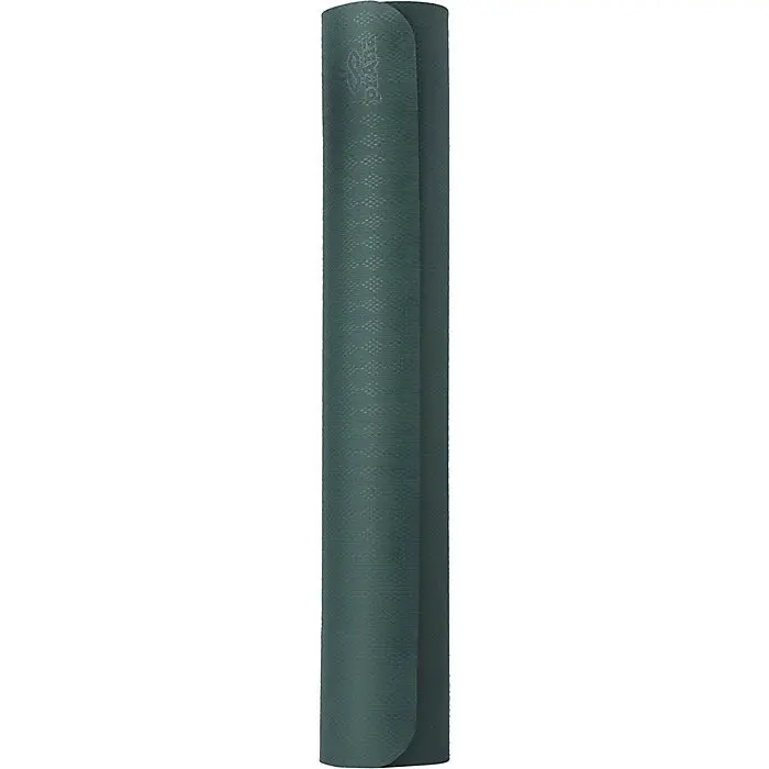 prAna Large E.C.O. Yoga Mat