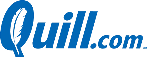 Quill.com