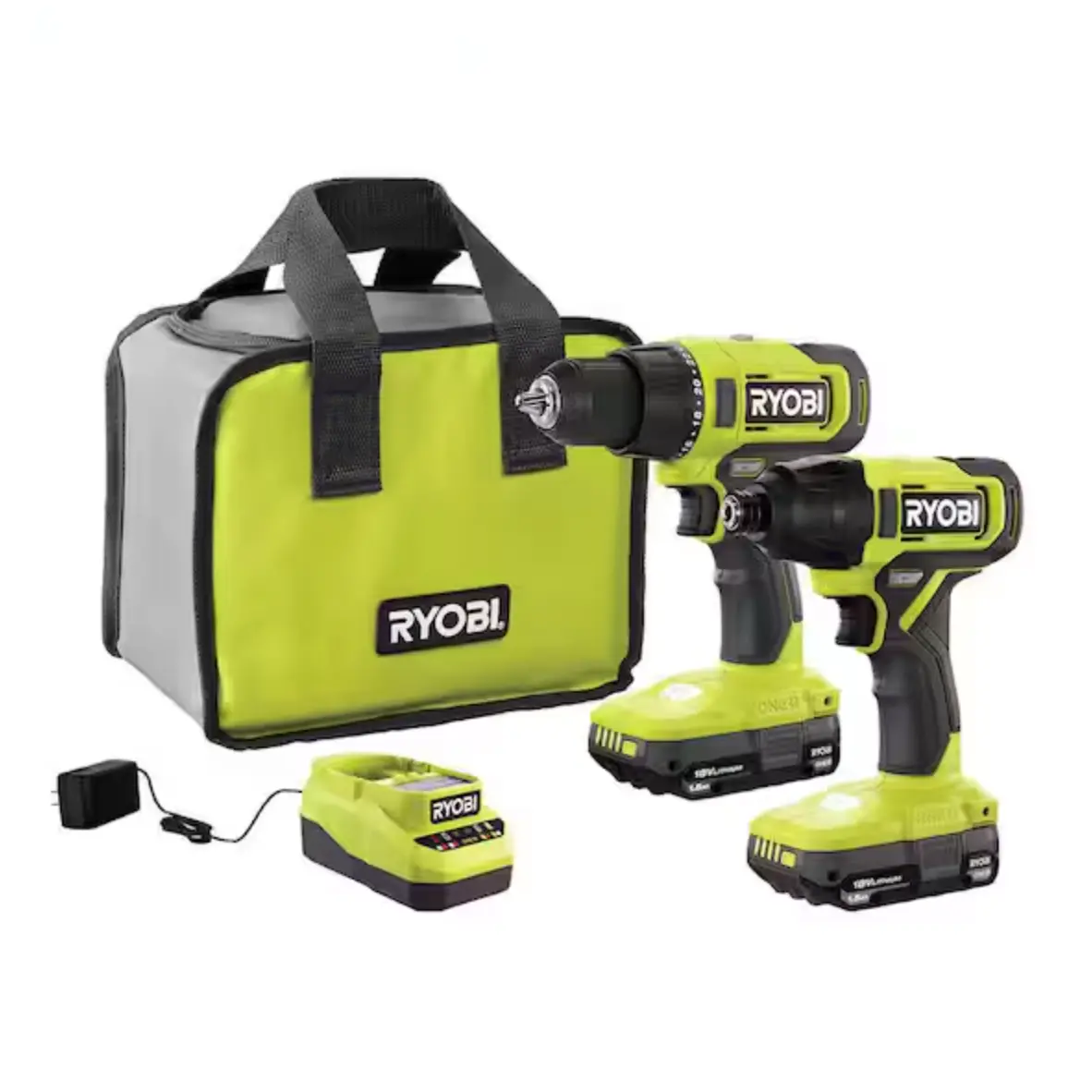 https://s3.amazonaws.com/activejunky-cdn/aj-content/ryobi-2drill.png
