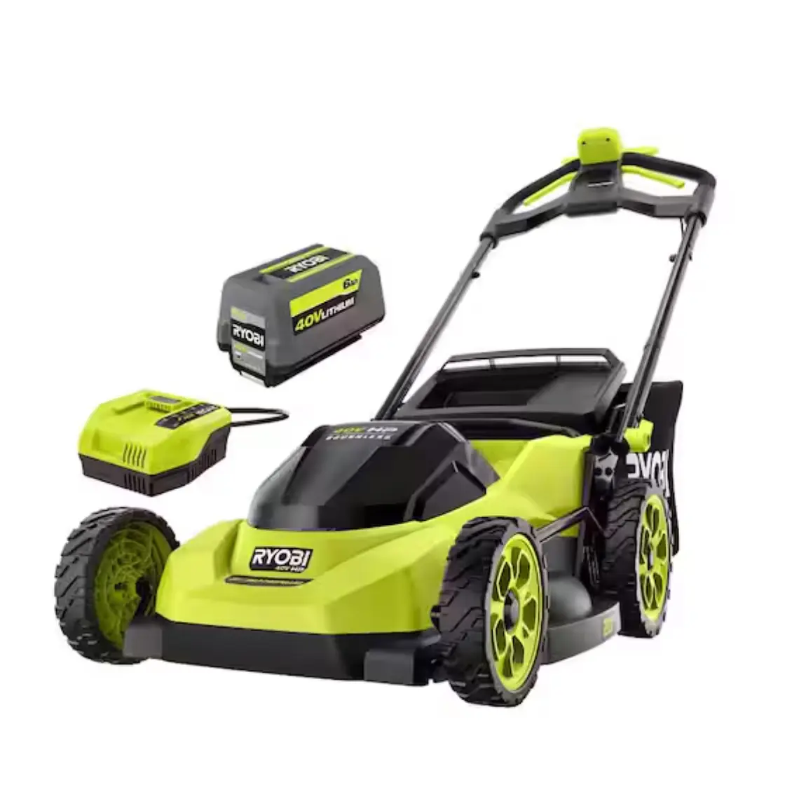 https://s3.amazonaws.com/activejunky-cdn/aj-content/ryobi-mower.jpg
