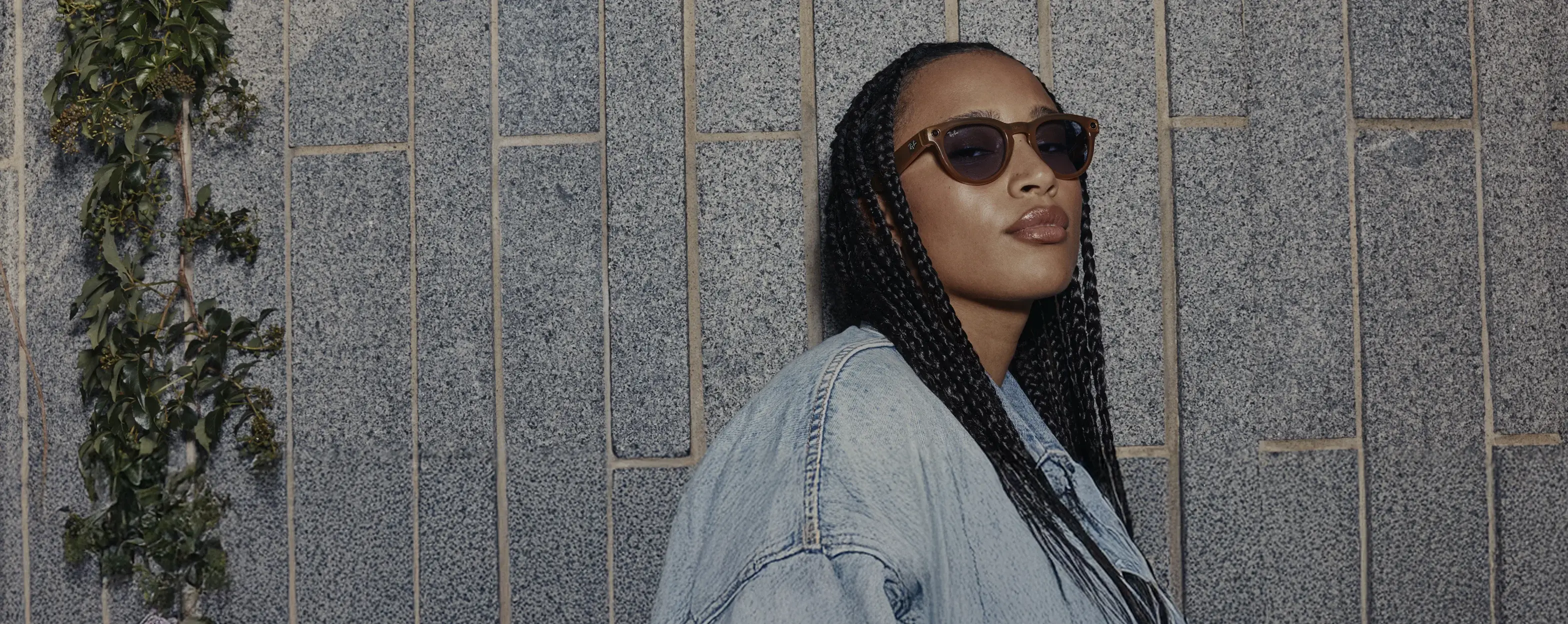 Ray-Ban | Meta
