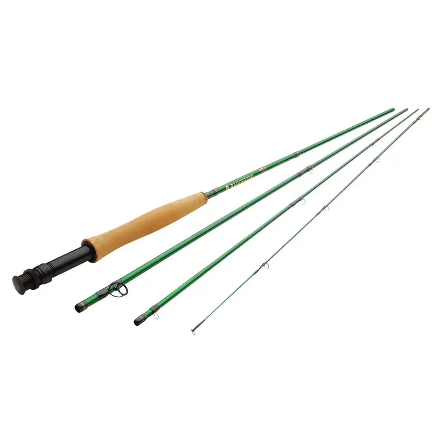 Redington Vice Fly Rod