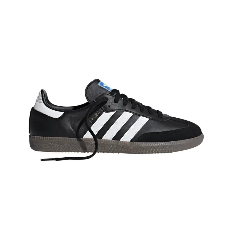 Adidas Samba OG Trainers