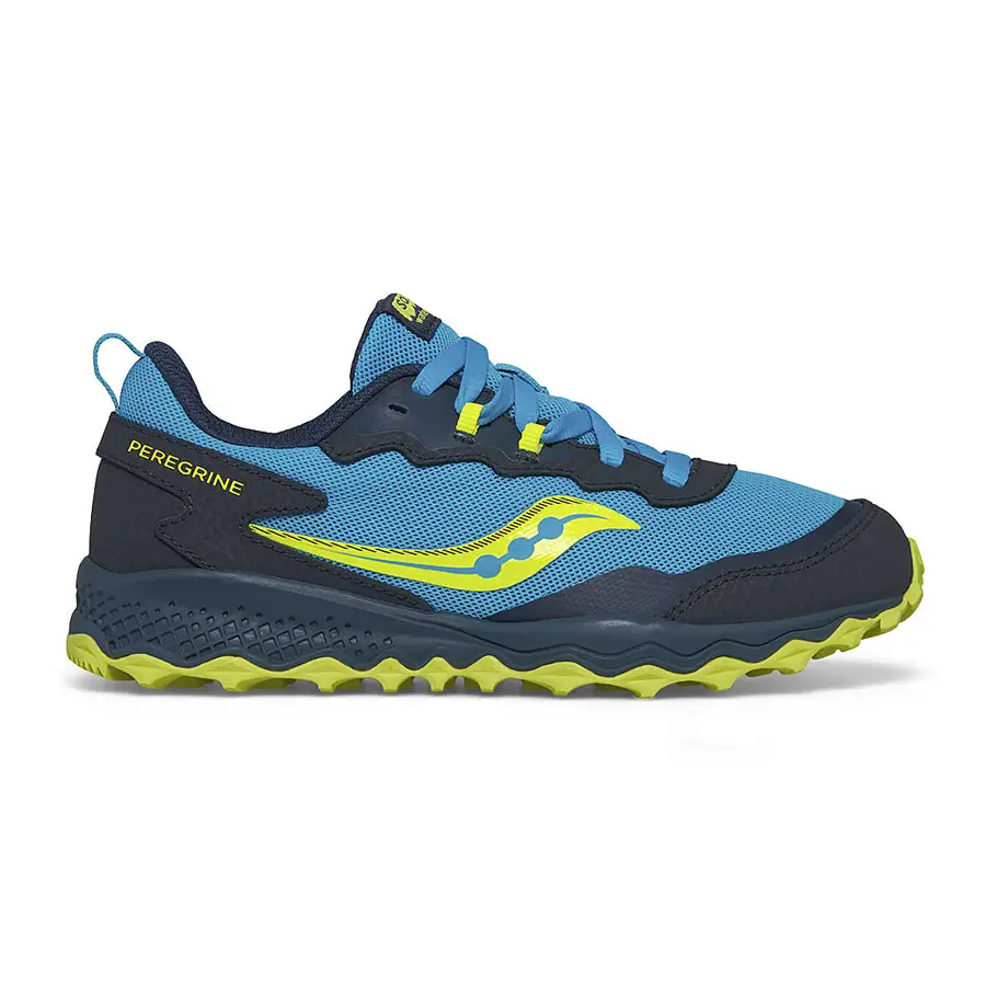 https://s3.amazonaws.com/activejunky-cdn/aj-content/saucony-kbz.png