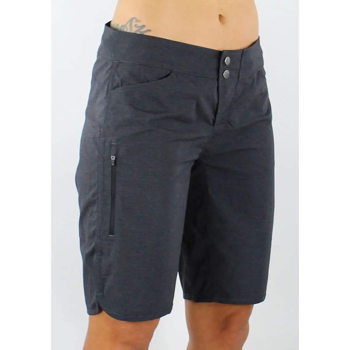 Club Ride Women’s Savvy Short