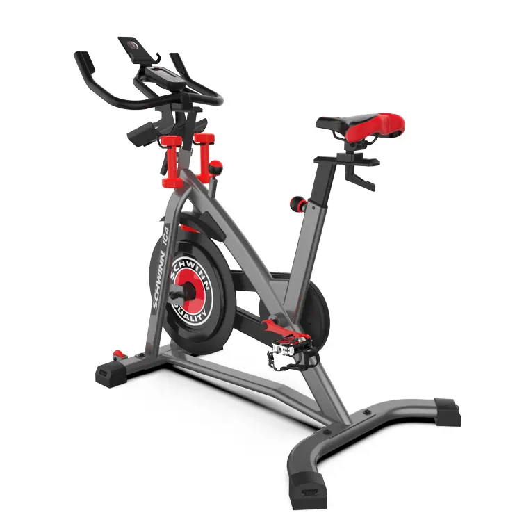 https://s3.amazonaws.com/activejunky-cdn/aj-content/schwinn-ic4.png
