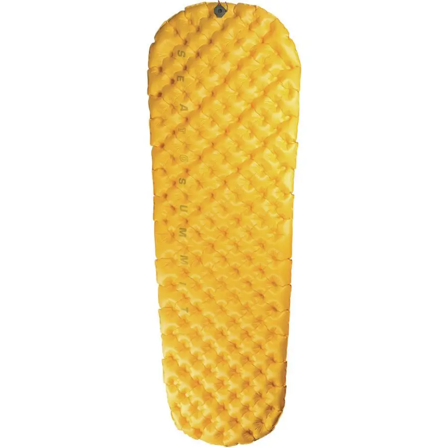 Sea to Summit UltraLight Mat