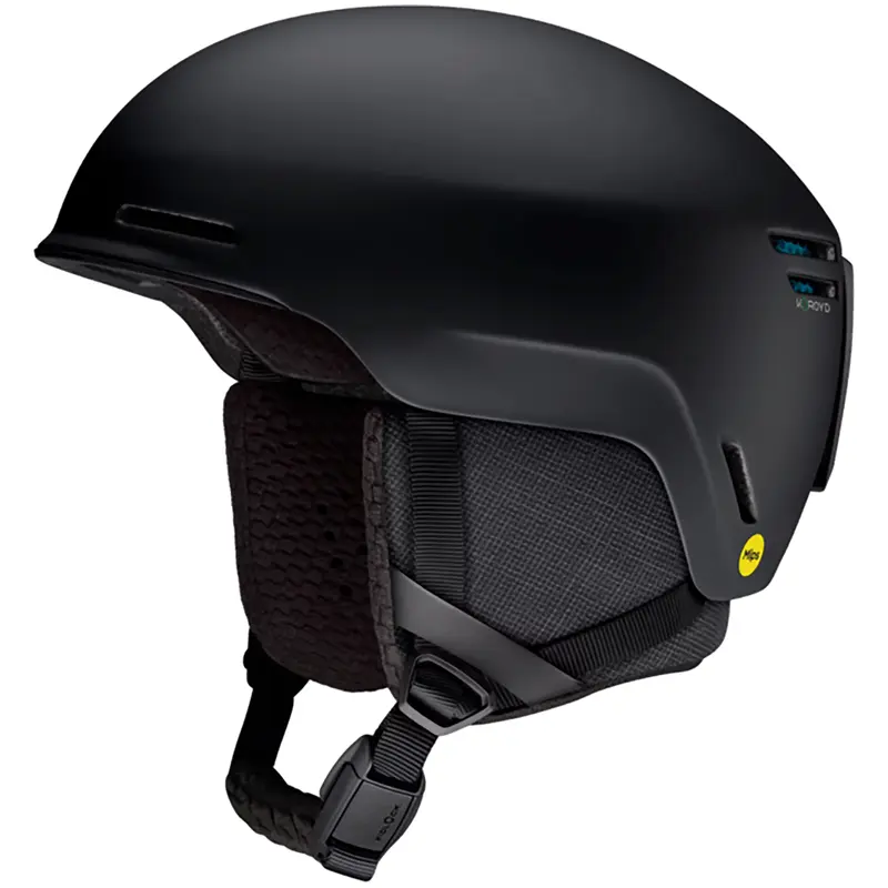 SMITH Method Pro MIPS Snow Helmet