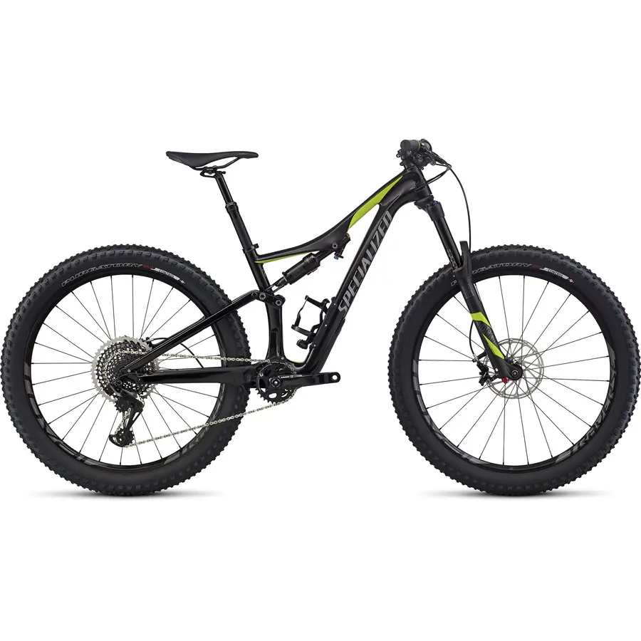 https://s3.amazonaws.com/activejunky-cdn/aj-content/specialized-rhyme-pro-carbon.jpg