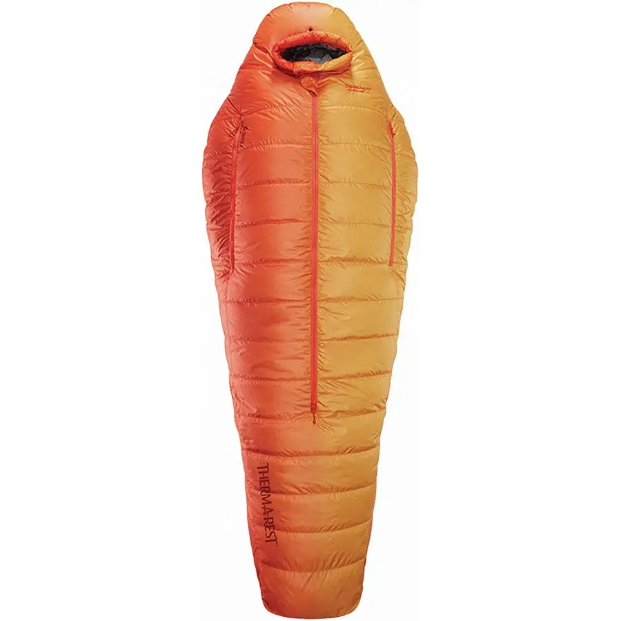 Therm-a-Rest Polar Ranger -20 Sleeping Bag