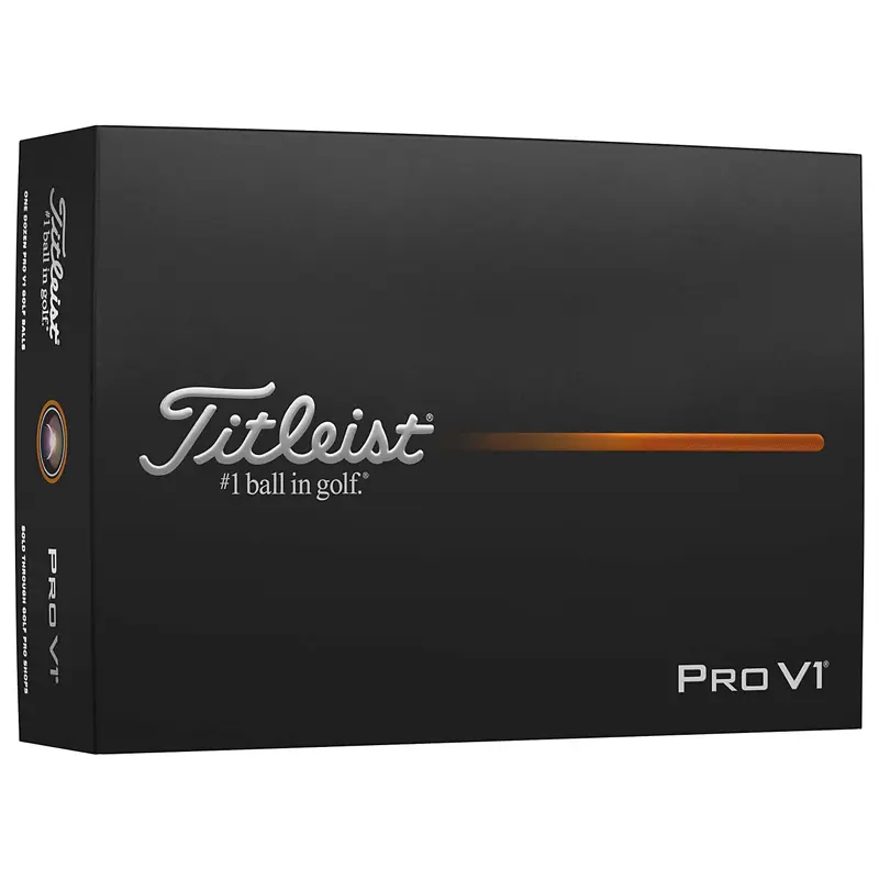 https://s3.amazonaws.com/activejunky-cdn/aj-content/titleist-prov1-25.png