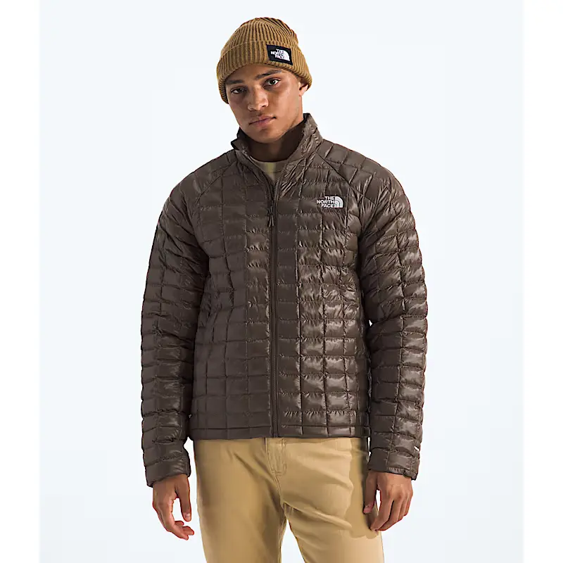 The North Face Men’s THERMOBALL™ Jacket
