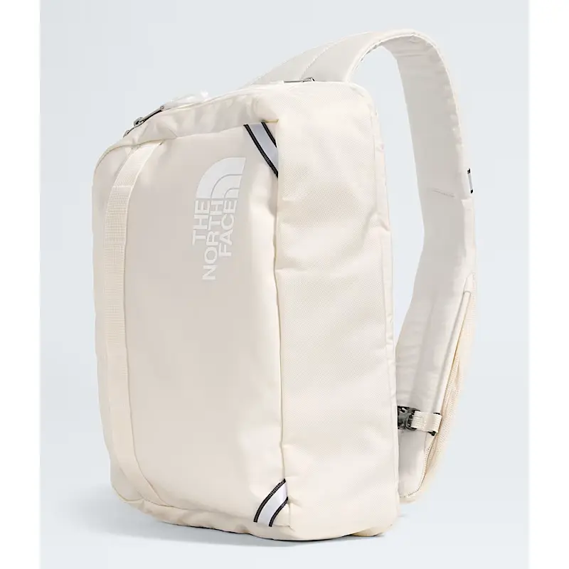 The North Face Base Camp Voyager Sling