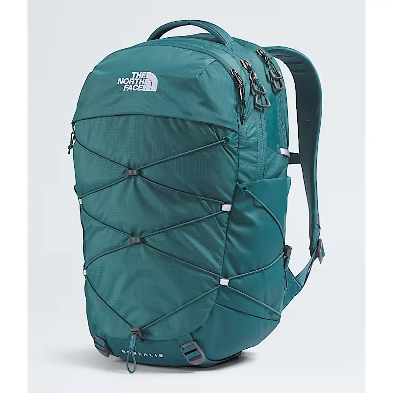 The North Face Women’s Borealis Backpack